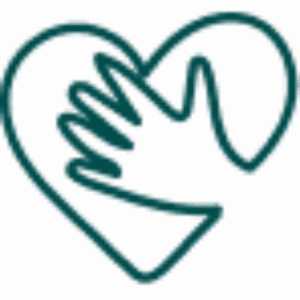 Psychology Logo Mark 2