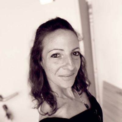 Axelle Senta-Loys